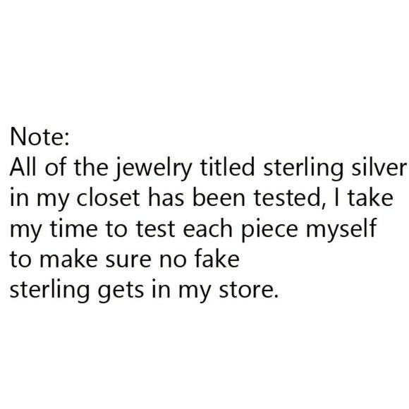 Sterling silver 925 freshwater pearl cluster drop dangle earrings statement. - Picture 6 of 6